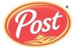 Post Logo