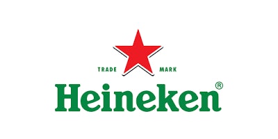 Pfw 11751 Heineken Logo 0