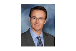 Pfw 11796 Steve Oakland New Treehouse Ceo 0