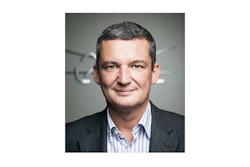 Pfw 12031 Jo Vanhoren President And Ceo Alfa Laval 0