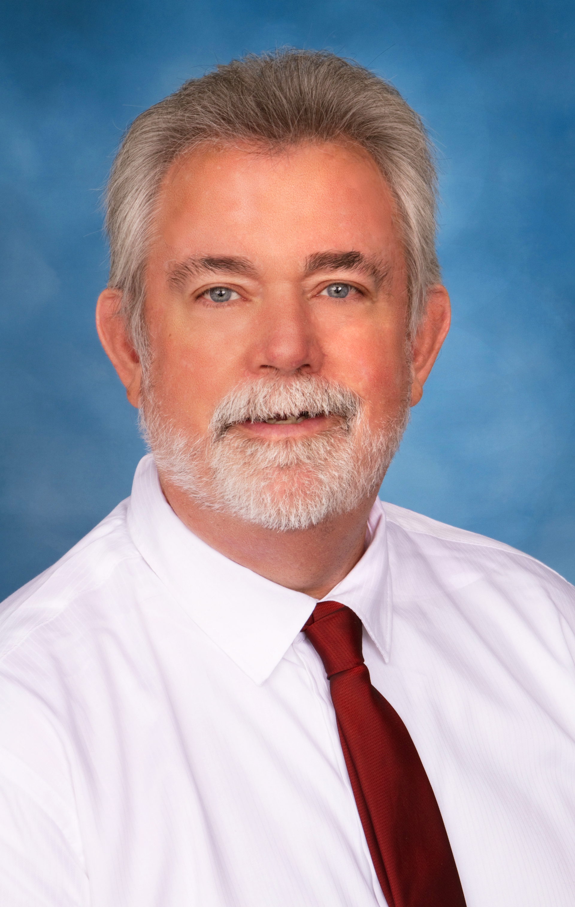 Pfw 12096 K quinn 0651