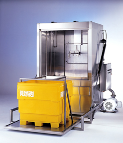 Pfw 12111 Bw 1000 C1