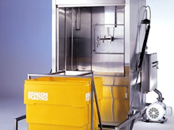 Pfw 12111 Bw 1000 C1