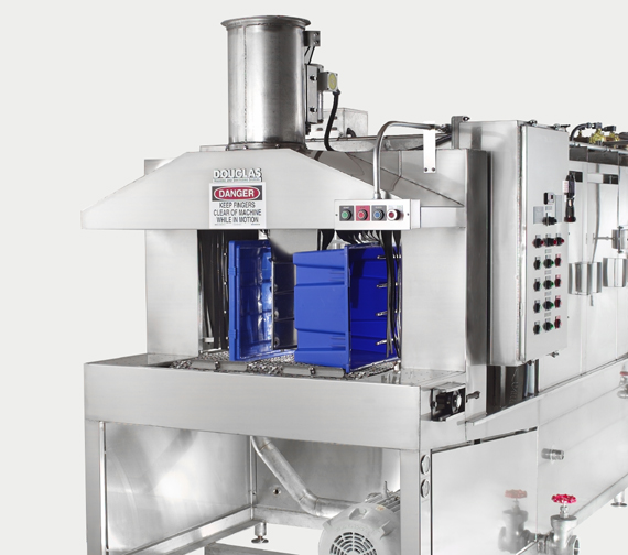 Pfw 12116 Tote Lid Blue1