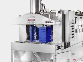 Pfw 12116 Tote Lid Blue1