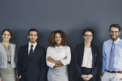 Pfw 12136 Alignment 68 Pmg