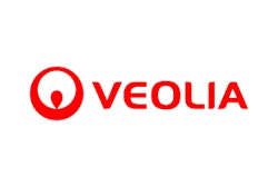Pfw 12171 Rvb Veolia 10cm