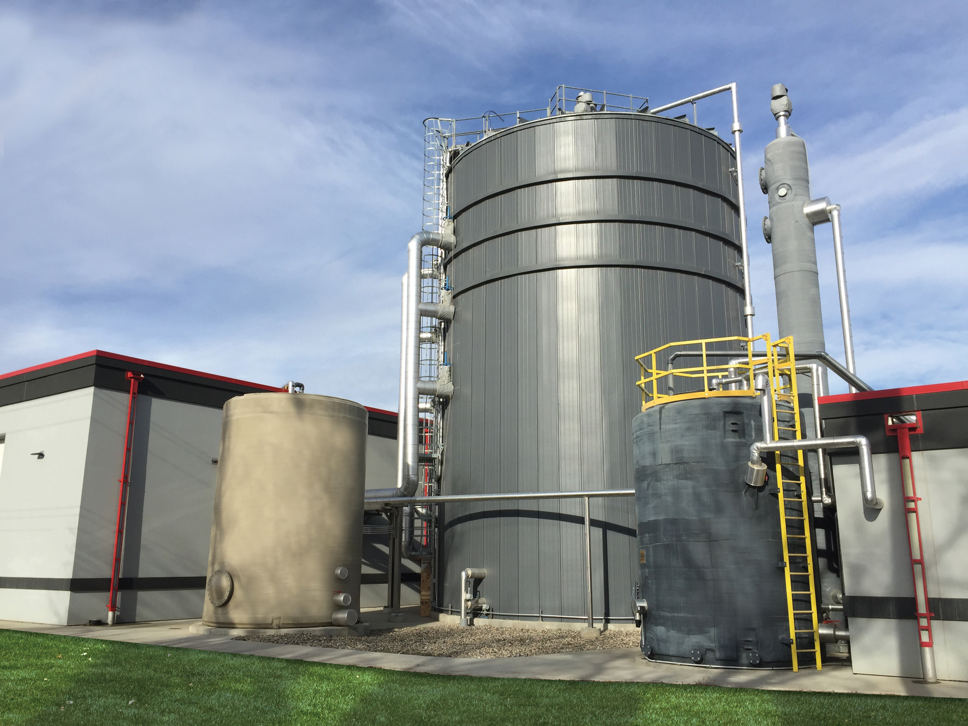 Pfw 12246 Systemphotomainsnackproducerrgb