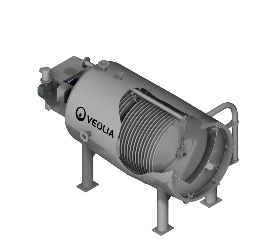 Pfw 12281 Veolia Autojet 66aj