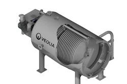 Pfw 12281 Veolia Autojet 66aj