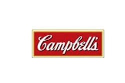 Campbell Soup logo