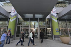 Pfw 12526 Pexpoe Mon 160