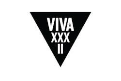 Pfw 12541 Viva Logo