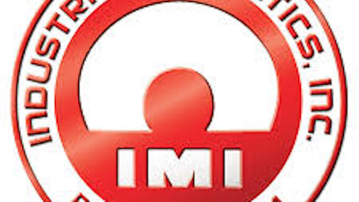 Imi Receives Haccp International Certification Profood World