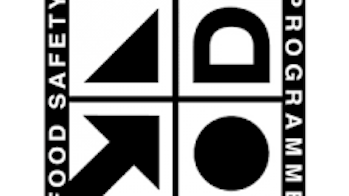 Imi Receives Haccp International Certification Profood World