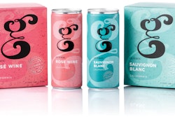 Pfw 12581 Alignment75