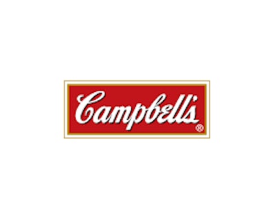 Pfw 12656 Campbells Logo