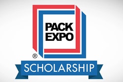 Pfw 12696 Pe Scholarship