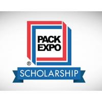 Pfw 12721 Pe Scholarship 0