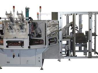 Hp 76907 Fab Ph6 1824 Cs Outfeed Automation