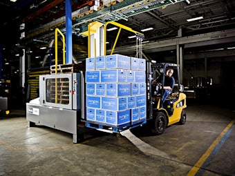 Hp 79242 Lts Hero Small Size