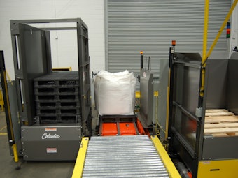 Hp 79252 Lts Pd Ic Oc Wood To Plastic Super Sacks