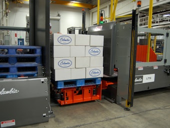 Hp 79262 Lts Pd Oc Hero