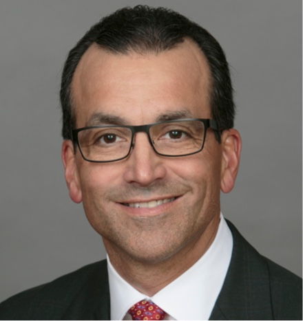 People On The Move New Leadership For High Liner Foods And More