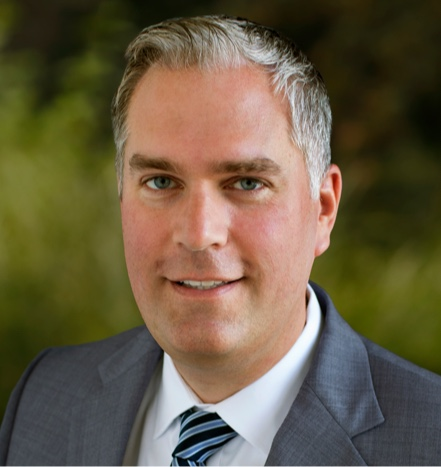 People On The Move New Leadership For High Liner Foods And More Profood World