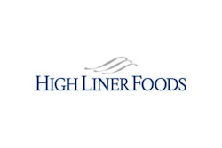 Pfw 21966 April News Highliner Foods Logo 0