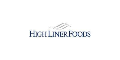 Pfw 21966 April News Highliner Foods Logo 0
