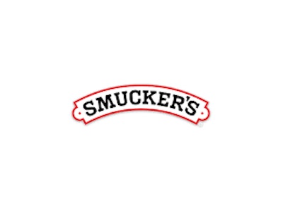 Pfw 21976 April News The J m Smucker Company Logo 0