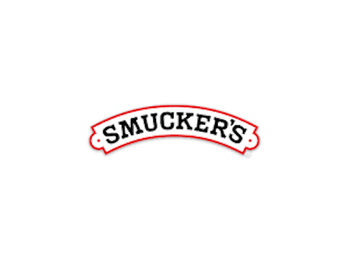 31 Smuckers 100 Year Old Label