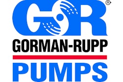 Pfw 22016 Gr Cmyk Jpg Copy