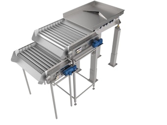 Pfw 22066 Screen Shot 2018 04 05 At 4 39 14 Pm