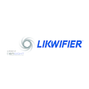 Pfw 22071 Logo