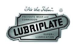 Pfw 22081 Lubriplatelogo