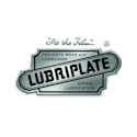 Pfw 22081 Lubriplatelogo