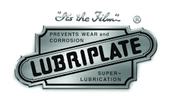 Pfw 22081 Lubriplatelogo