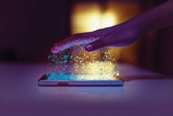 Pfw 22171 Gettyimages 597317521 Db