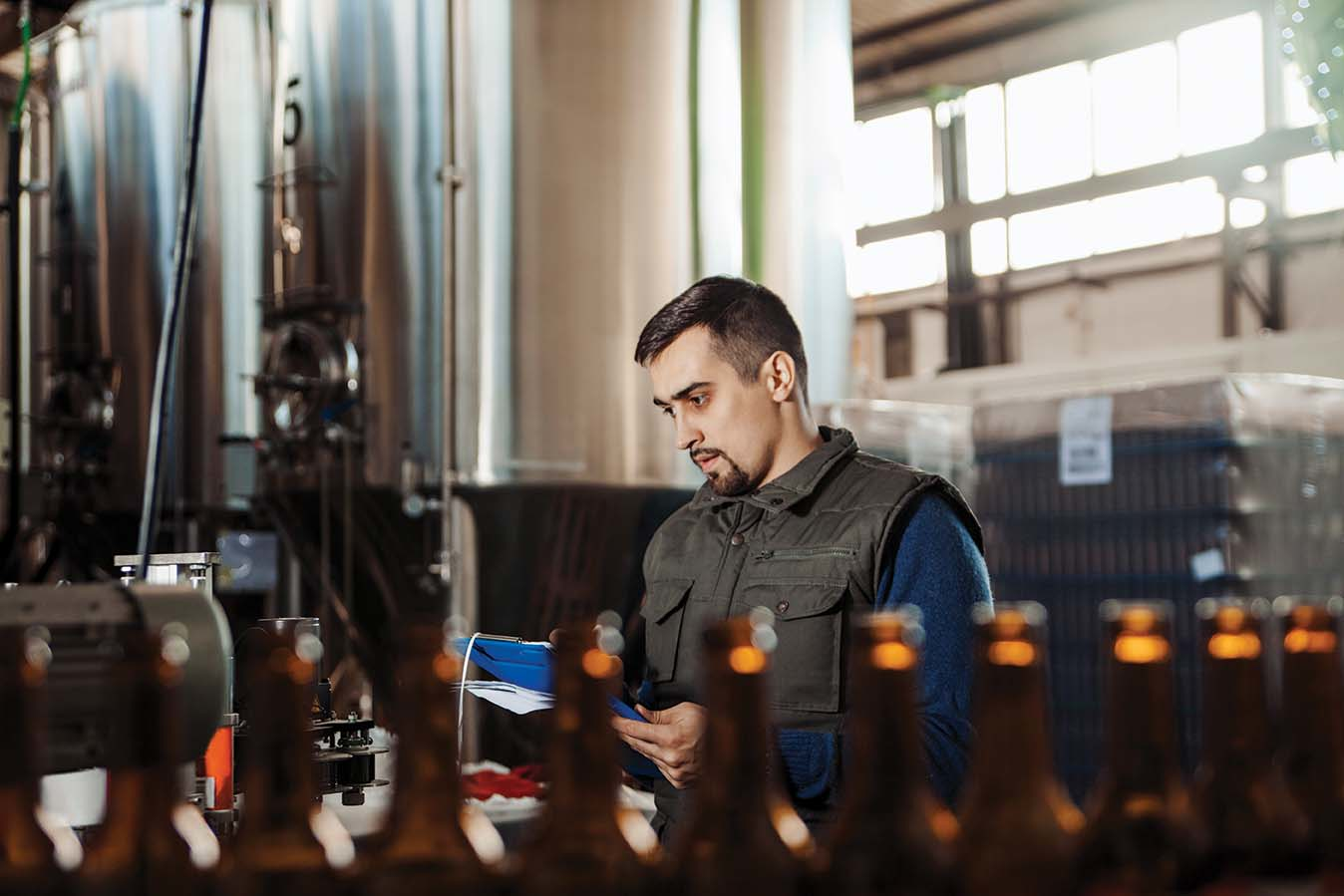 Pfw 22251 Gettyimages 620930131