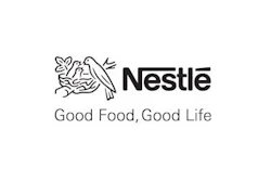 Pfw 22771 April News Nestle Logo 0