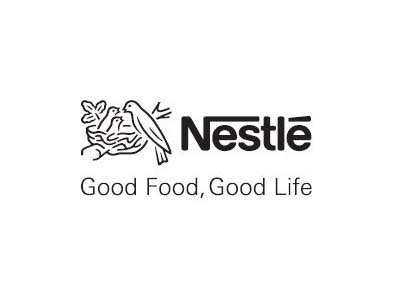 Pfw 22771 April News Nestle Logo 0