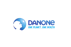 Pfw 22901 Danone Logo 0