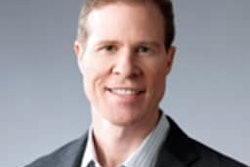 Hostess Brands President and CEO Andrew Callahan