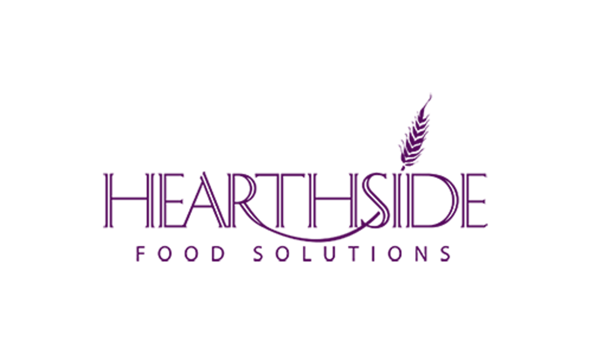 HTHのHeart logo foodie 7+ Thousand Cooking Heart Logo Royalty-Free Images, Stock