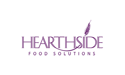 Pfw 23251 April News Hearthside Foods Logo 0