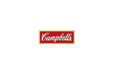 Pfw 23391 Campbell Logo 0