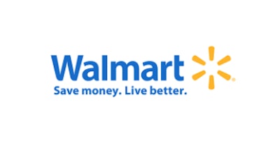 walmart logo