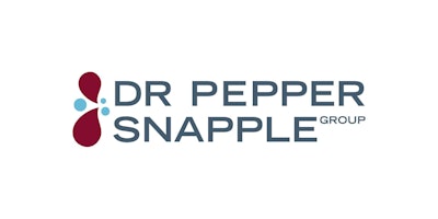 Pfw 23771 Dr Pepper Snapple Group Logo 0